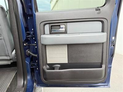 2012 Ford F-150 XLT   - Photo 13 - Sandy, UT 84070