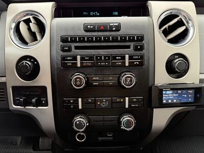 2012 Ford F-150 XLT   - Photo 25 - Sandy, UT 84070