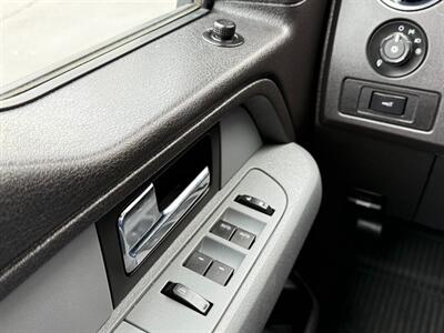 2012 Ford F-150 XLT   - Photo 23 - Sandy, UT 84070