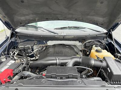 2012 Ford F-150 XLT   - Photo 28 - Sandy, UT 84070