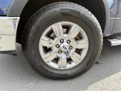 2012 Ford F-150 XLT   - Photo 19 - Sandy, UT 84070