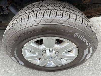 2012 Ford F-150 XLT   - Photo 27 - Sandy, UT 84070