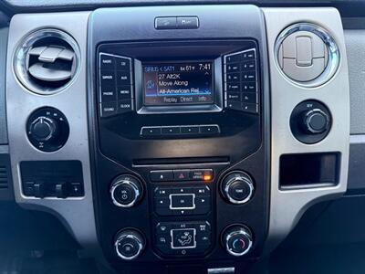 2013 Ford F-150 XLT   - Photo 18 - Sandy, UT 84070
