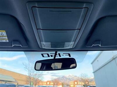 2013 Ford F-150 XLT   - Photo 22 - Sandy, UT 84070