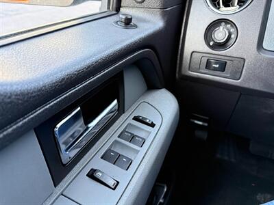 2013 Ford F-150 XLT   - Photo 14 - Sandy, UT 84070