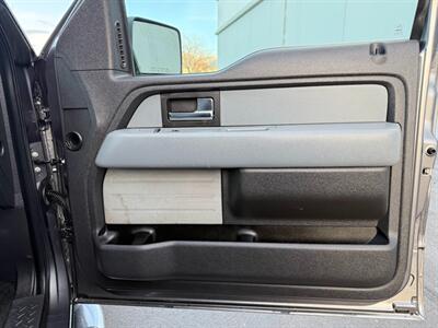 2013 Ford F-150 XLT   - Photo 24 - Sandy, UT 84070
