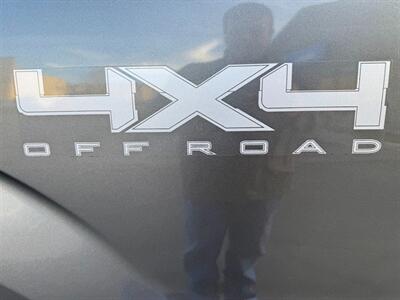 2013 Ford F-150 XLT   - Photo 28 - Sandy, UT 84070