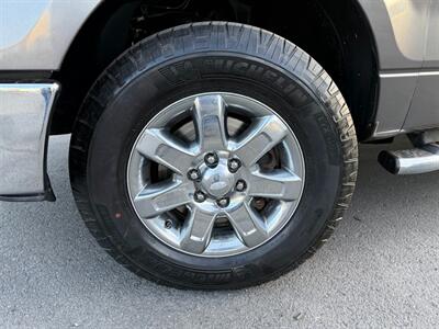 2013 Ford F-150 XLT   - Photo 25 - Sandy, UT 84070