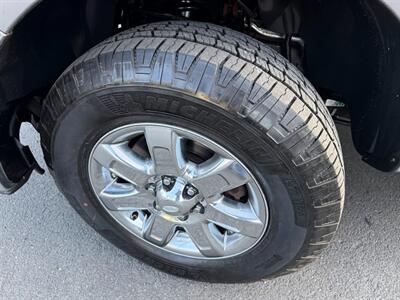 2013 Ford F-150 XLT   - Photo 35 - Sandy, UT 84070