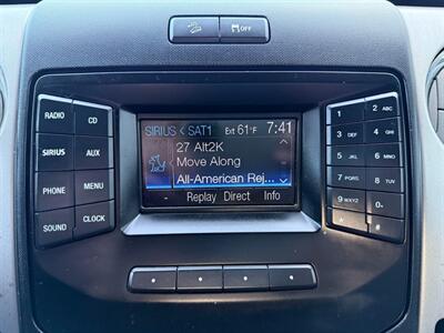 2013 Ford F-150 XLT   - Photo 20 - Sandy, UT 84070