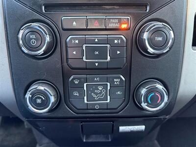 2013 Ford F-150 XLT   - Photo 21 - Sandy, UT 84070