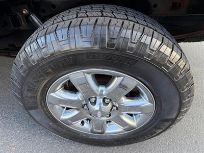 2013 Ford F-150 XLT   - Photo 36 - Sandy, UT 84070