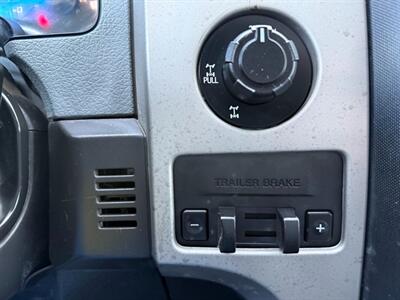 2013 Ford F-150 XLT   - Photo 19 - Sandy, UT 84070