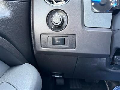 2013 Ford F-150 XLT   - Photo 15 - Sandy, UT 84070