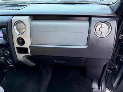 2013 Ford F-150 XLT   - Photo 23 - Sandy, UT 84070