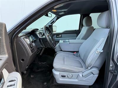 2013 Ford F-150 XLT   - Photo 4 - Sandy, UT 84070