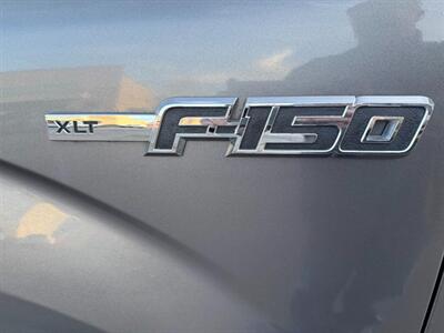 2013 Ford F-150 XLT   - Photo 26 - Sandy, UT 84070