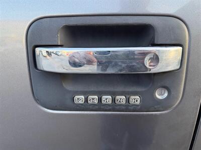 2013 Ford F-150 XLT   - Photo 27 - Sandy, UT 84070