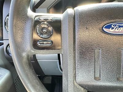 2011 Ford F-250 XLT   - Photo 33 - Sandy, UT 84070
