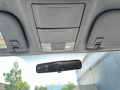 2011 Ford F-250 XLT   - Photo 37 - Sandy, UT 84070