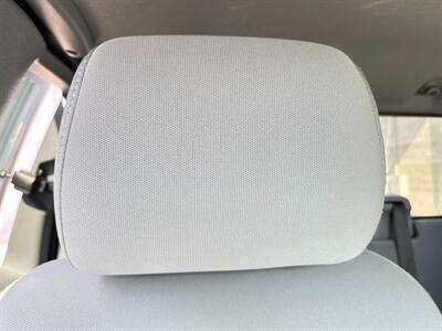 2011 Ford F-250 XLT   - Photo 51 - Sandy, UT 84070