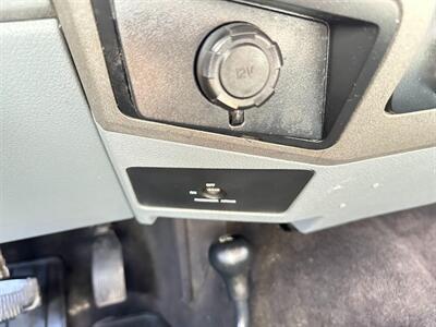 2011 Ford F-250 XLT   - Photo 31 - Sandy, UT 84070