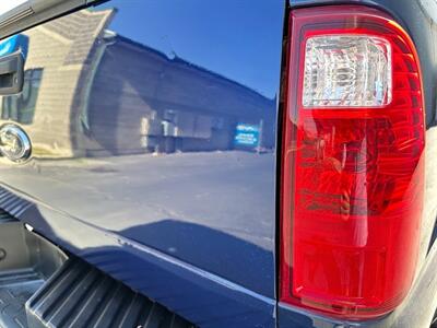 2011 Ford F-250 XLT   - Photo 19 - Sandy, UT 84070