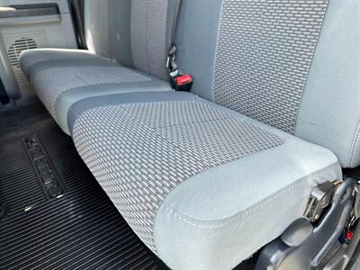 2011 Ford F-250 XLT   - Photo 42 - Sandy, UT 84070