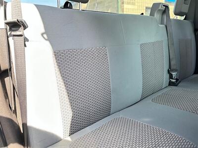 2011 Ford F-250 XLT   - Photo 48 - Sandy, UT 84070