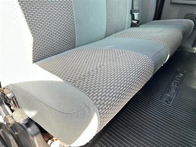 2011 Ford F-250 XLT   - Photo 49 - Sandy, UT 84070