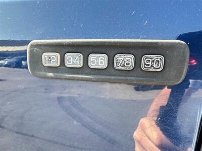 2011 Ford F-250 XLT   - Photo 22 - Sandy, UT 84070