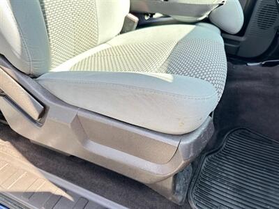 2011 Ford F-250 XLT   - Photo 53 - Sandy, UT 84070