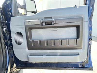 2011 Ford F-250 XLT   - Photo 57 - Sandy, UT 84070