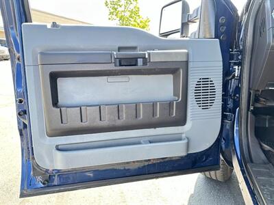 2011 Ford F-250 XLT   - Photo 24 - Sandy, UT 84070