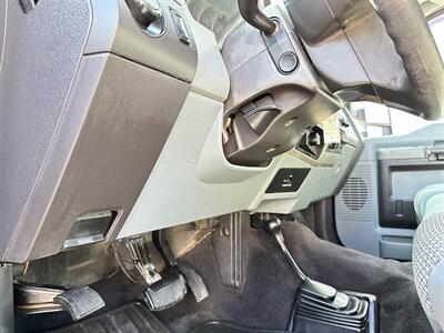2011 Ford F-250 XLT   - Photo 26 - Sandy, UT 84070