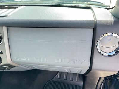 2011 Ford F-250 XLT   - Photo 56 - Sandy, UT 84070