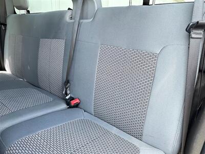 2011 Ford F-250 XLT   - Photo 43 - Sandy, UT 84070