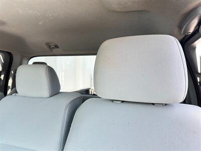 2011 Ford F-250 XLT   - Photo 41 - Sandy, UT 84070