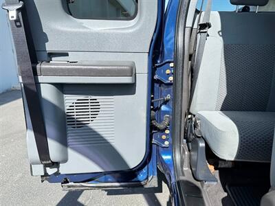 2011 Ford F-250 XLT   - Photo 46 - Sandy, UT 84070