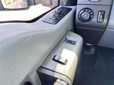 2011 Ford F-250 XLT   - Photo 25 - Sandy, UT 84070