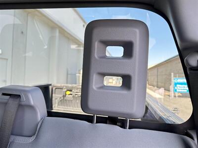 2011 Ford F-250 XLT   - Photo 44 - Sandy, UT 84070