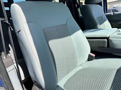 2011 Ford F-250 XLT   - Photo 52 - Sandy, UT 84070