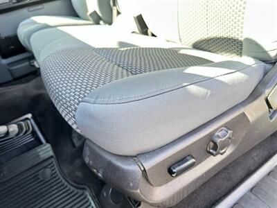 2011 Ford F-250 XLT   - Photo 39 - Sandy, UT 84070