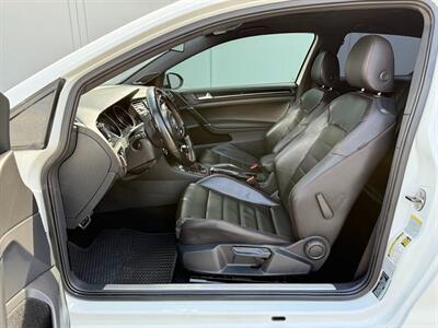2015 Volkswagen Golf GTI SE   - Photo 5 - Sandy, UT 84070
