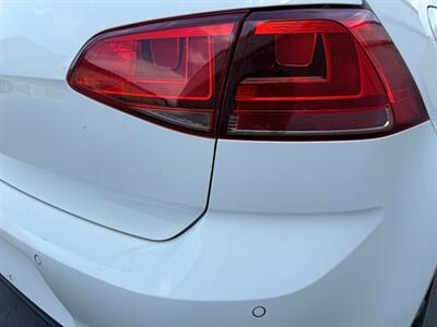 2015 Volkswagen Golf GTI SE   - Photo 21 - Sandy, UT 84070