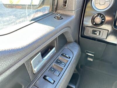 2014 Ford F-150 FX4   - Photo 22 - Sandy, UT 84070