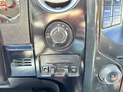 2014 Ford F-150 FX4   - Photo 31 - Sandy, UT 84070