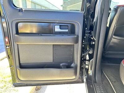 2014 Ford F-150 FX4   - Photo 39 - Sandy, UT 84070