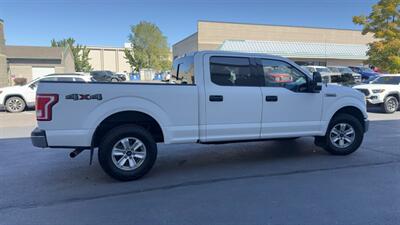2016 Ford F-150 XLT - Photo 9 - Sandy, UT 84070