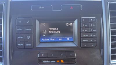 2016 Ford F-150 XLT - Photo 22 - Sandy, UT 84070